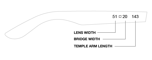 Medium