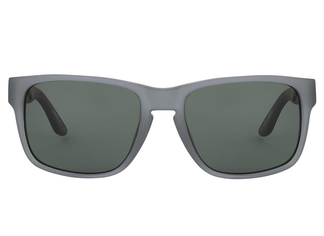 Columbia - Cellulose Acetate Sunglasses - SOLO Eyewear – SOLO Eyewear