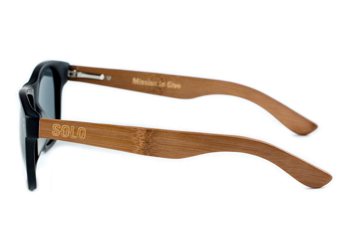 HU LEGNO Nuovo di Marca Occhiali Da Sole Uomo Donna Occhiali Da Sole HU LEGNO Nuovo di Marca Occhiali Da Sole Uomo Donna Occhiali Da Sole